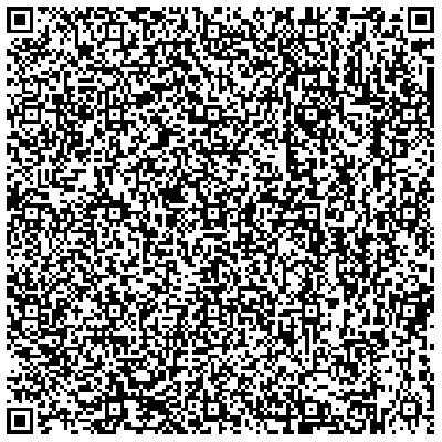 091449w691v90zg5g6nvmg.png