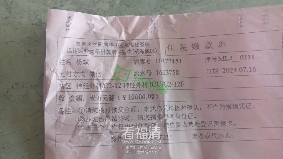 091450wpme881gem61ffek.jpeg
