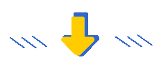 091805ziyhn6unnnz2l11u.gif