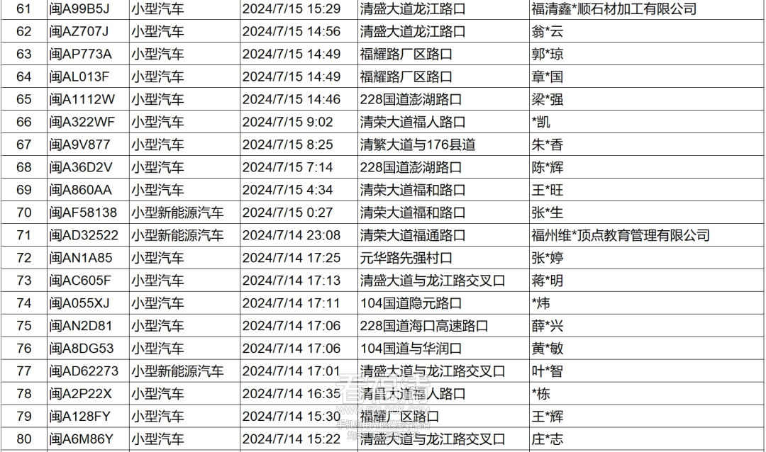 091808cd74psspoppaomoc.png