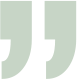 093400bbvx87rdn5qa5g87.png