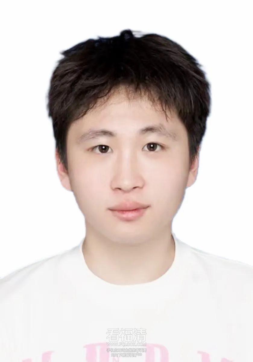 110933e847jjy788wkb517.jpeg