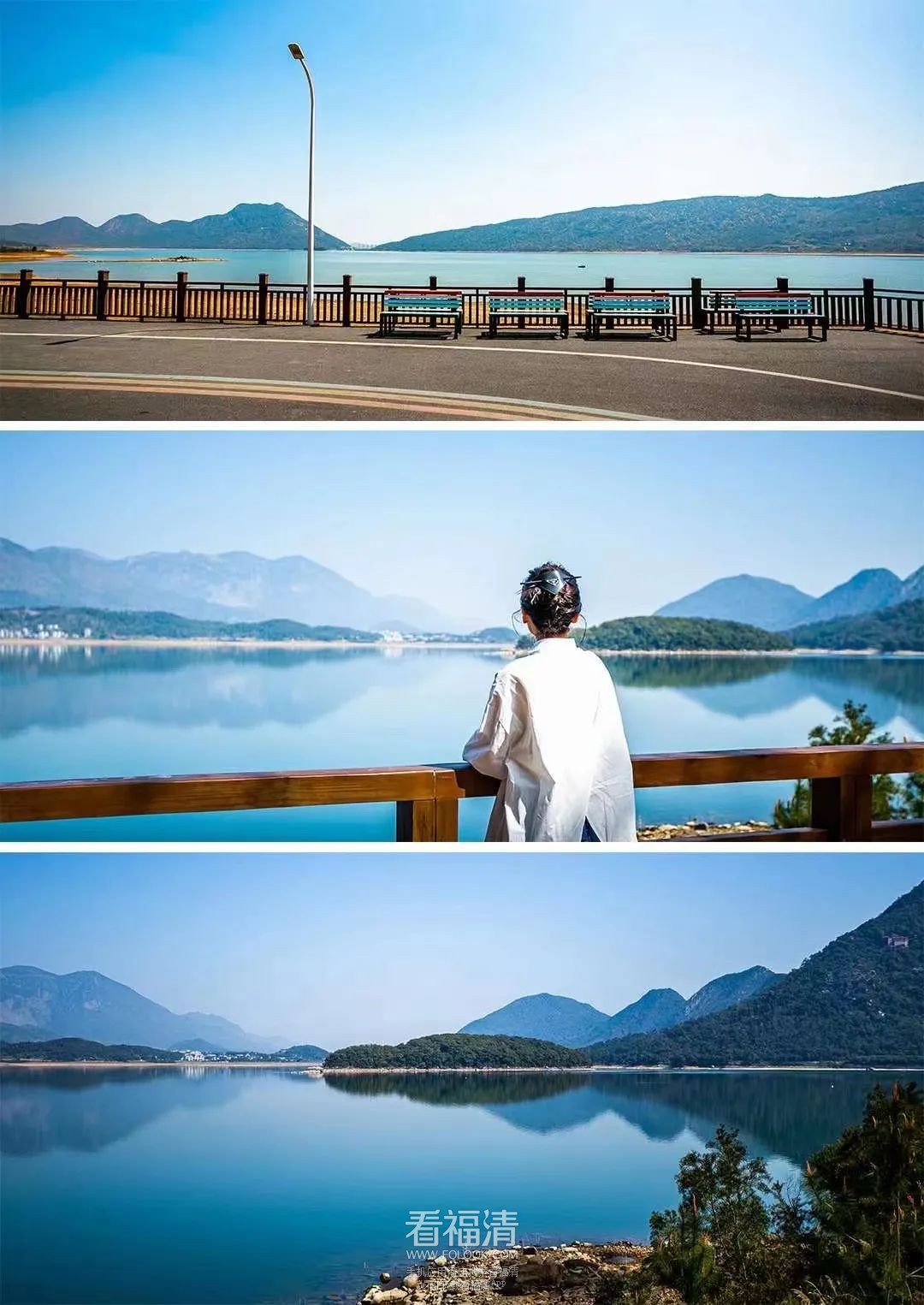 140650glozg8aso979qytg.jpeg