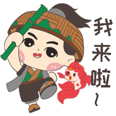 140652adfdzslaffasdfav.png