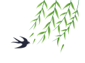 162026lnayxkiozk72kzfk.gif