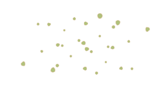 170933odhsaa9oeysatywh.png