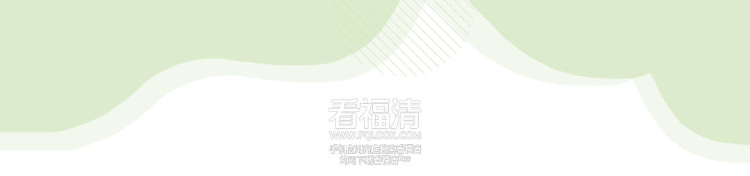 170933qazr3izf8cnrmndd.png