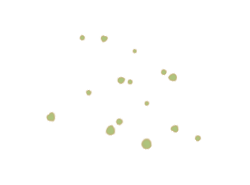170934jssil1esecqfemm3.png