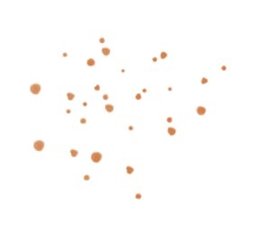 170934v7rnufv4dr6fi1vq.png
