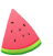 093447zmdqbzddcsbdwzdc.gif