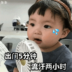 094620ww77bfm016sfw2yz.gif