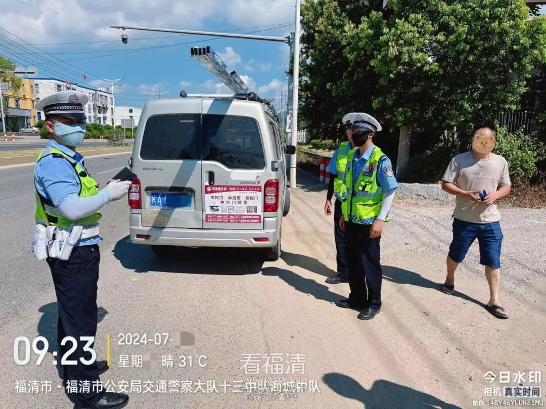 094622bao2ezqa082moq6c.jpeg