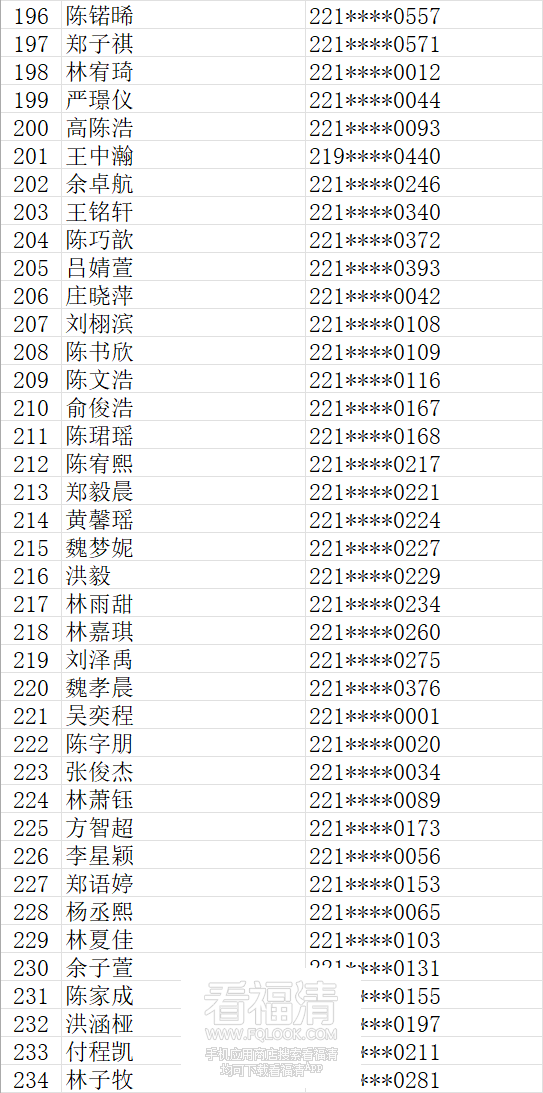100244ff2of4u44f9rduy3.png