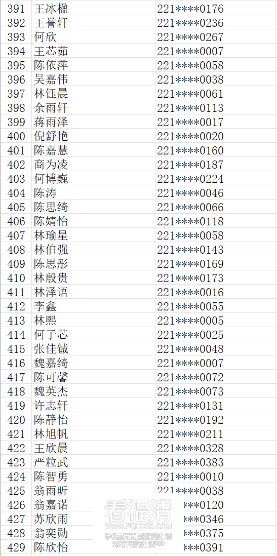 100245pkcdiktkkm5hiekc.png