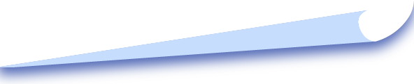 161541u531yydkd3th2ado.png