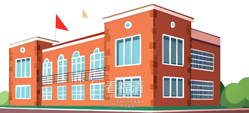 161542n3joy59d34hmyuy3.png