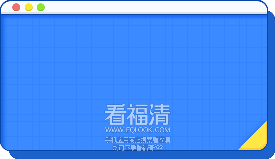 163005mwbu7m7wob7ro78e.png
