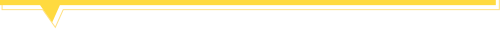 174038wnn5ii1iyiza6lb6.png