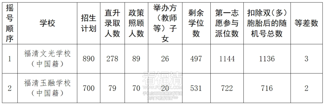 083736vjffxxh71fyjc7ob.png