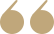 092341q93io5hvch9dccsd.png