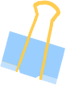 092342lpjz4zei24limjuo.png