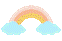 094013czu6p1o6v3zp43ll.png