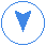 094015f6uptrdgpiqcupmz.gif