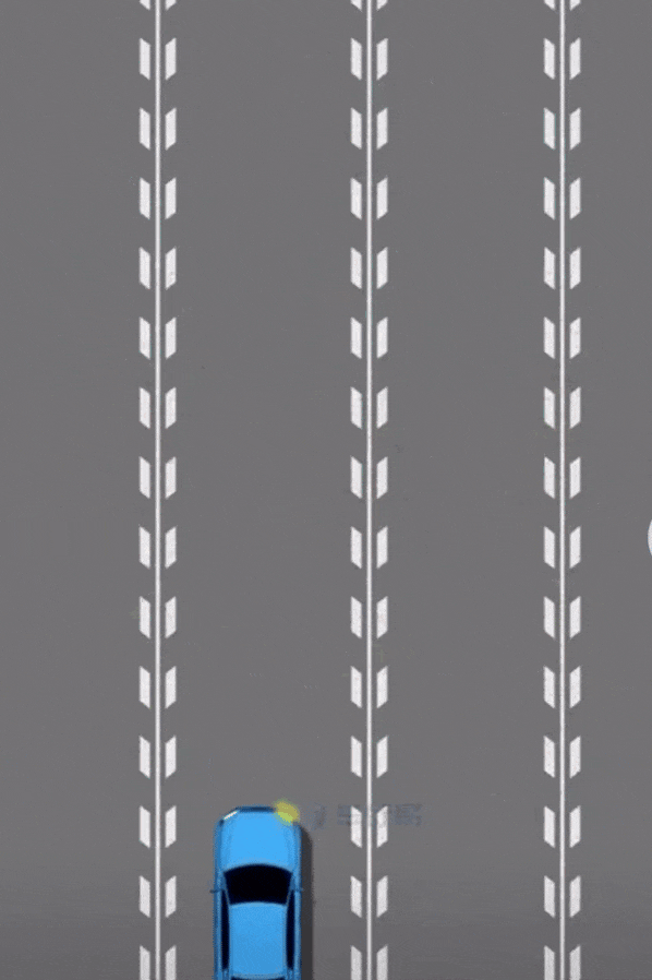 094015k9cecjkwjdwy9kzw.gif