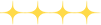 151118rutrm3mtc414l3lr.png