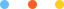 151418aiv8aijv3z8i5alt.png