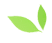 172845ty054z5vvojf50jy.gif