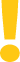 091721v01t4afwaf7wffy2.png