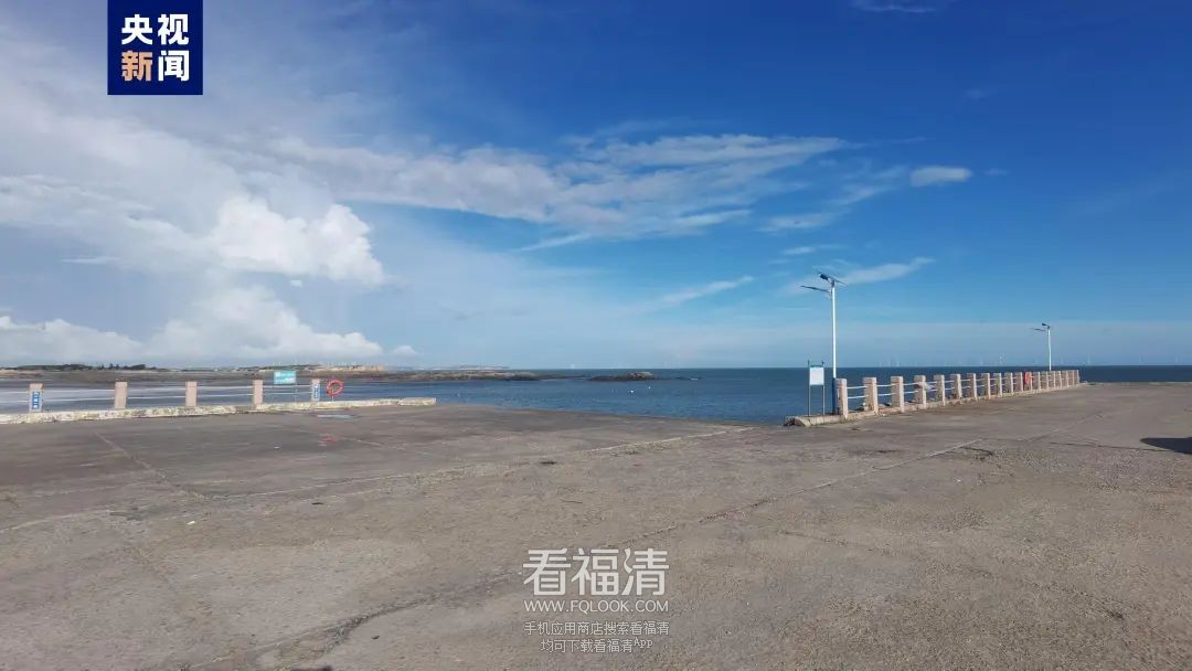 140238cn111dpggyda8g1o.jpeg