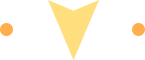 152523zd21f1b2kg7fgg2f.png