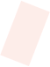 173237ib1urz9c62gjug9n.png