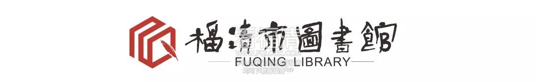 202527fa1nfn65nfnz5kn8.jpeg