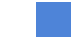 202527i844sgsoo62oe449.gif