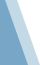 085743tslaliswbcbzvg7z.png
