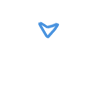 090131gibm8imv3cnmiwmr.gif
