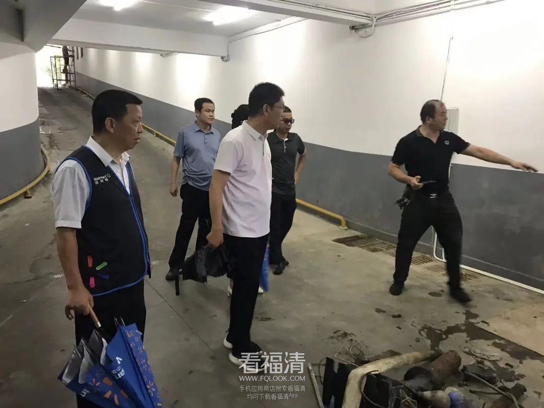 090218hkzpxpsvgacu6vbc.jpeg
