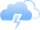 090707ejk7rk0cyjtkzzhe.png