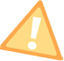 090709cj63oa7ymmryzymw.png