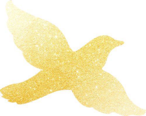 094912c9y671gy7173hsev.png