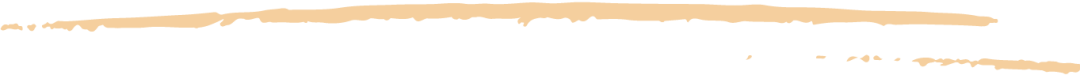 094912ewl5h10hdz0lw79f.png