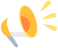 114852frlab6pks8jzkk1f.png