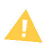 131117ob08z998dbrdwhwe.gif