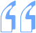 131330licaidko9takaa79.png