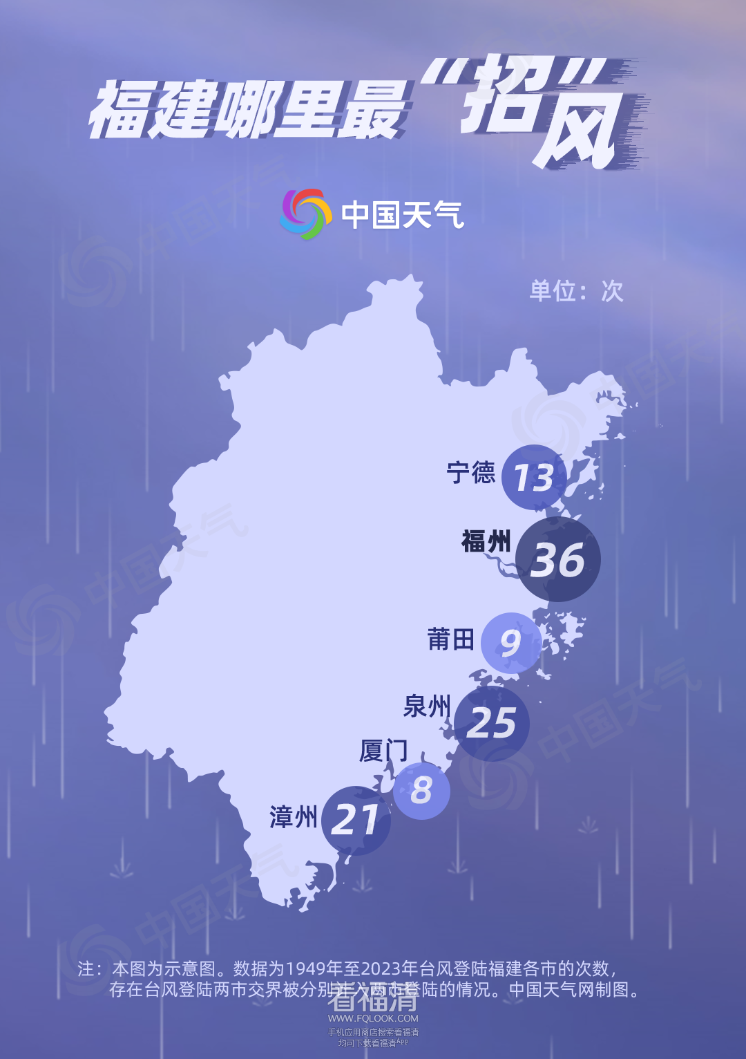 133249cz3pu0moy3py11ua.png