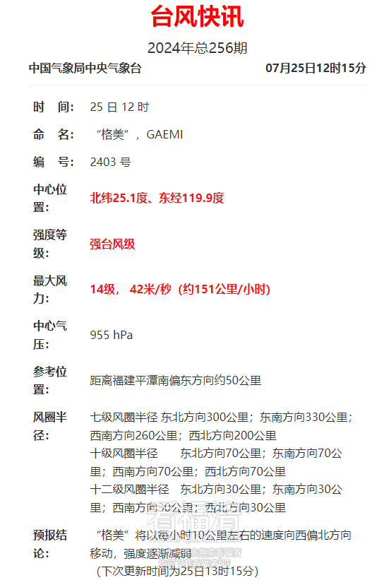 133249y9is59iggxswm889.png