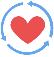 171146dzlpgc4t4tgb9gtb.gif
